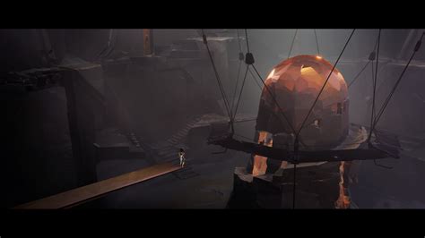 скачать Vane (последняя версия) бесплатно торрент на ПК