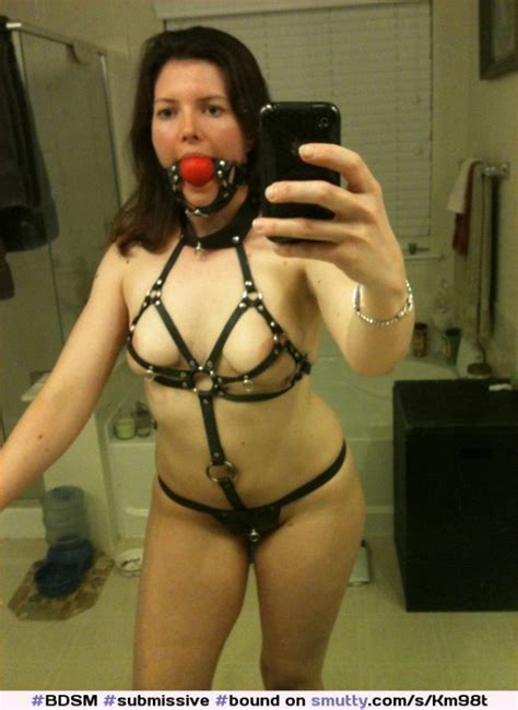 Nude Mature Milf Tied Up Cumception