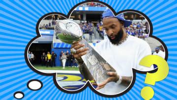 super-bowl - Trivia, Quizzes, and Brain Teasers | Mental Floss