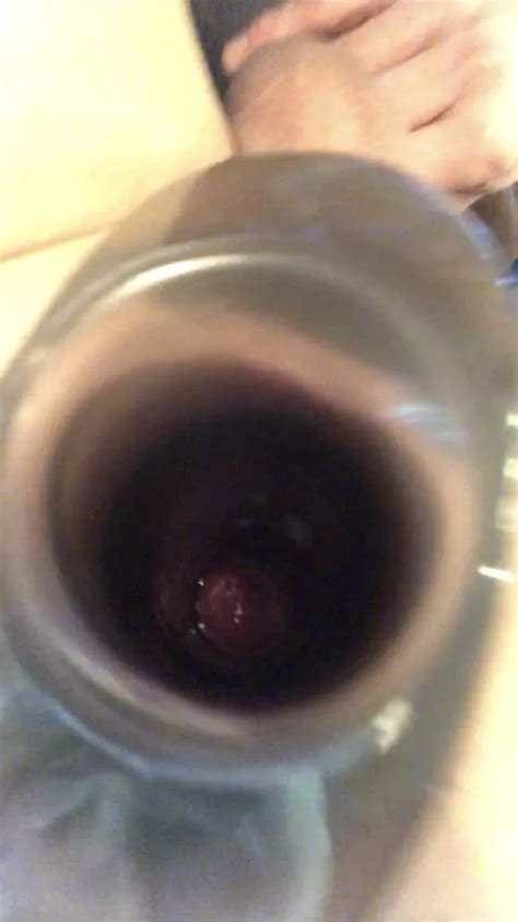 My Gapping Butthole Nude Pics Xhamster