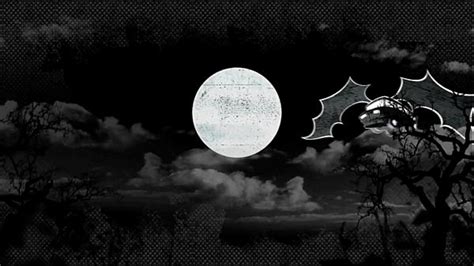 Monique Ebony Search XVIDEOS