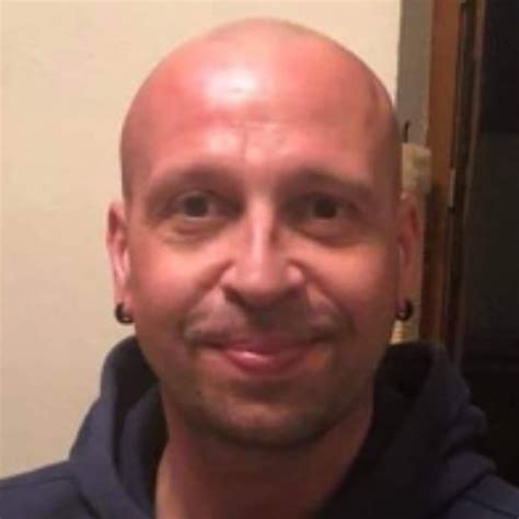 Madura Mucama Sexo Anal XHamster