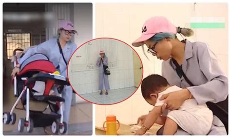 B C S Bv T M Th N Hot Girl Bella B Hoang T Ng O Gi C Kh N Ng