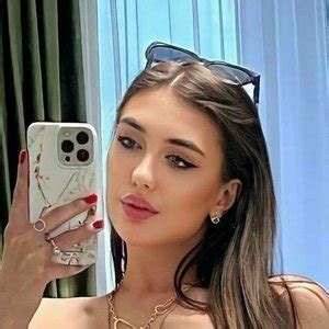 Darkmoon Ling Darkmoon Rider Nude Onlyfans Fapullo