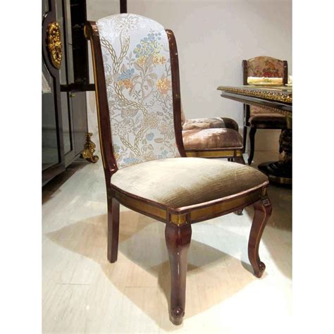 Infinityfurnitureimport 8 Person Dining Set Wayfair