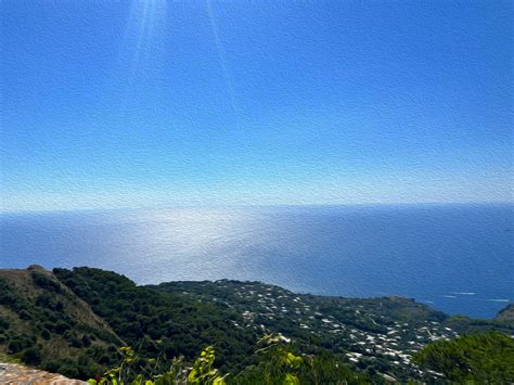 Greece 2025 – Postcard Adventure Group