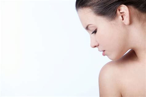 12 Benefits Of Drinking Hot Water The Citizen