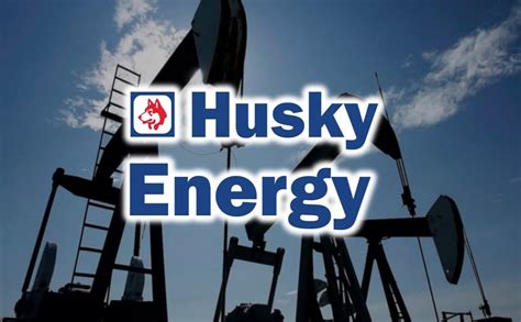 Husky Energy Canada recrute 30 Postes à Pourvoir dans Diverses