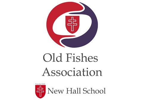 PNJ Community Comes Together to Celebrate the Life of Devoted School Teacher, Jane Wilson 4