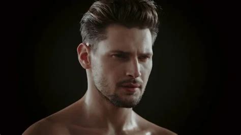 Masculine Nude Stock Footage Royalty Free Stock Videos Pond