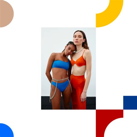 6 Hot Sexy Elle Graves Bikini Pics