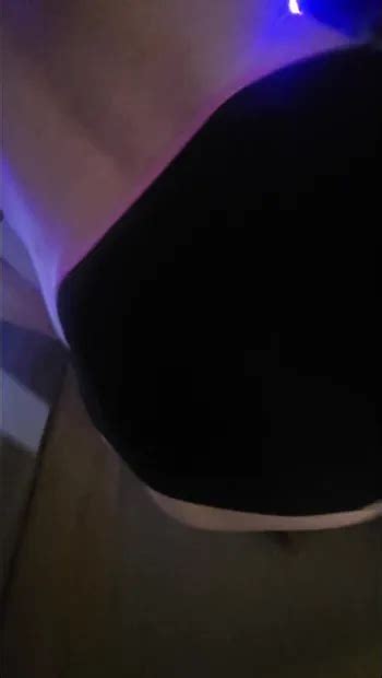 SissyTsTea S Porn Videos And Reels Nude Photos And Bio On XHamster