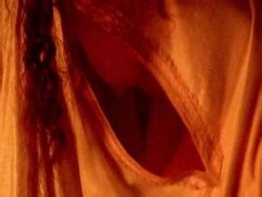 THE SCARLET LETTER NUDE SCENES AZNude