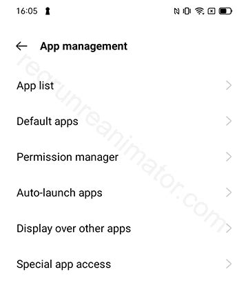Remove Mypornsnapfun Virus Removal Guide Guide How To Newest