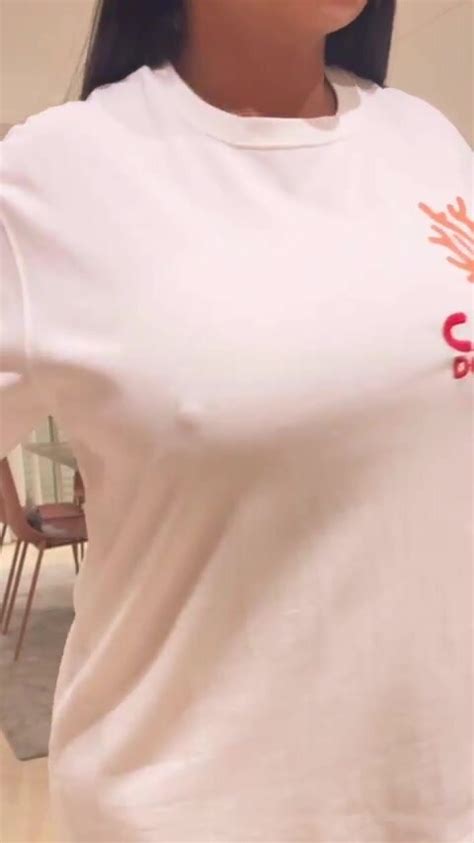 Would You Fuck A Mom You Met On Reddit