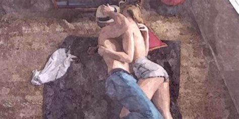 The Secret Cost For Women When They Have Casual Sex PART The Feminine Woman Dating Love