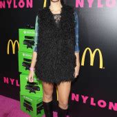 Laura James Nude Pictures Onlyfans Leaks Playboy Photos Sex Scene Uncensored