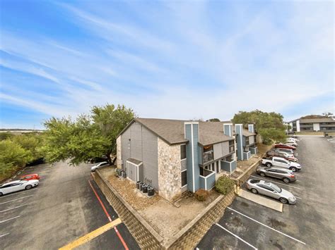 Honoring Life's Legacy with Personalized Services in Blanco, TX 2