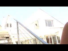 Francesca Jazmine Kelly Phoenix Free Mobile Porn Videos IPornTV