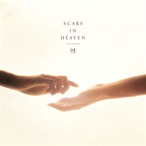 Stream Free Songs By Casting Crowns And Similar Artists Iheart