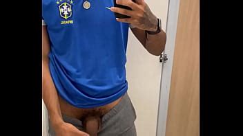 Cabine D Essayage XVIDEOS