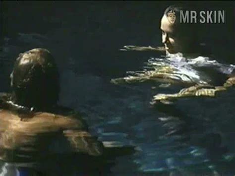Dark Tide 1993 Nude Scenes Pics Clips Ready To Watch Mr Skin