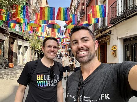 Best Gay Nude Beaches In The World Guide Two Gay Expats