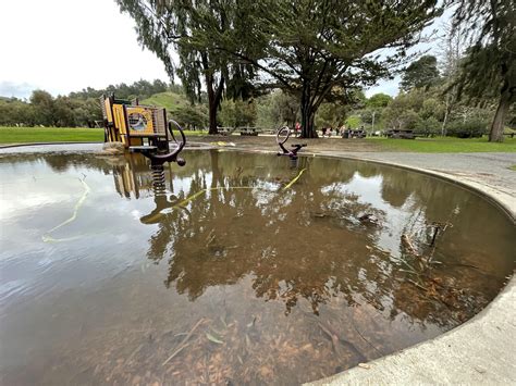 5888 Best Playgrounds Images On Pholder Mildlyinteresting Abandoned Porn And A Normal Day In