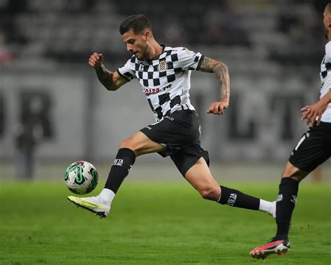 Palpite Boavista X Casa Pia Ac Liga Portugal