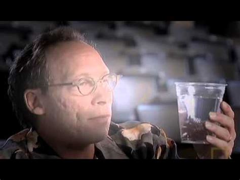 Naked Science Birth Of The Universe Avi YouTube