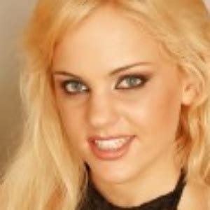 Britney Angel Nude Xxx Pics Pornpics De