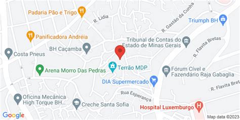 Nina Iniciante Loirinha Safada Sexo Anal A Vontade Photoacompanhantes