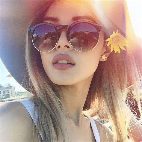 V Quy N R Kh C Ng C A Hot Girl M I M Ng Khi N Ph I N M M N