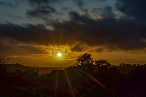 pencader travel guide   pencader wales travel  expediacouk