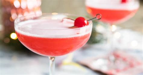 Pink Pussy Drink Try Out The Most Sensual Aphrodisiac Of Your Life