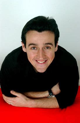 Sam Moran Wiggles Editorial Stock Photo - Stock Image | Shutterstock