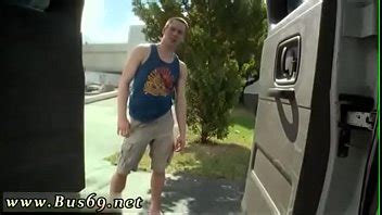 Pinoy Desnudo Masculino Porno Gay Y Ni Os De La Escuela Sexo En Solitario As Que Despu S