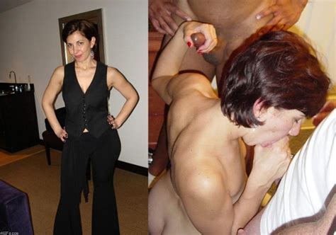 Before After Blowjobs Porn Pictures Xxx Photos Sex Images Pictoa