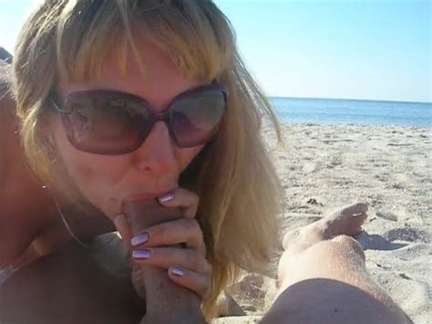 Beach Free Xxx Beach Beach Tube Porn Video Xhamster Xhamster