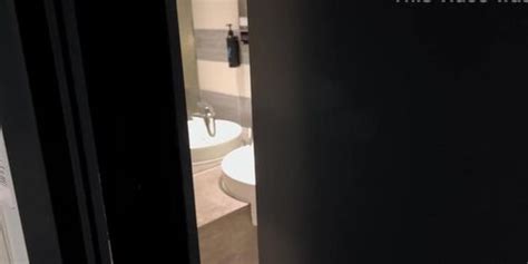 Free Share Bed With Stepmom Porn Videos Sex Movies Tnaflix