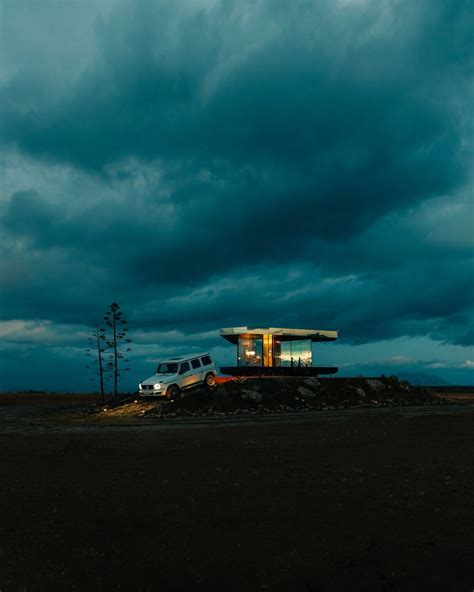 Sex Drugs N Rack And Pinion On Tumblr