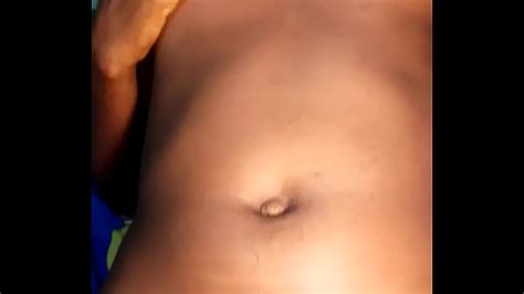 V Deos Grueso Xvideos