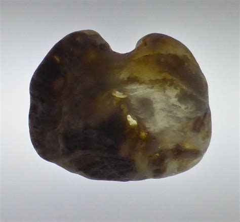 P1310084 - a-n The Artists Information Company