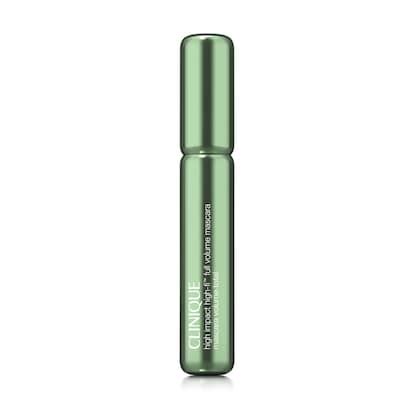 Clinique | Official Site | Custom-fit Skin Care, Makeup, Fragrances & Gifts