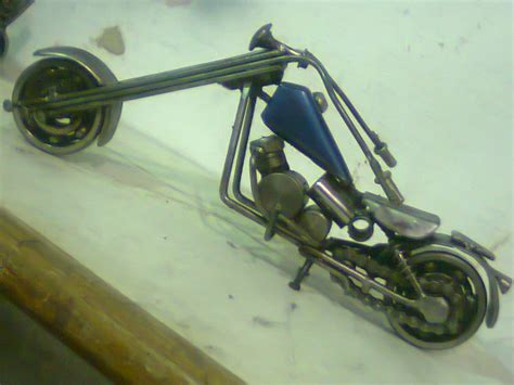Motos Sucata: Moto
