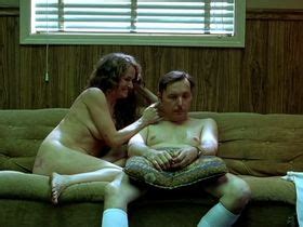 Nude Video Celebs Melissa Jones Nude The Butterfly Effect 3 Revelations 2009