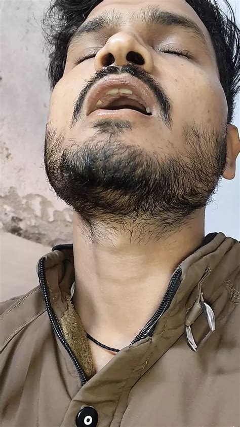 Big Dick Blowjob Archita Phukan Mms Viral Video Pakistan Viral Video Gay Porn Xhamster