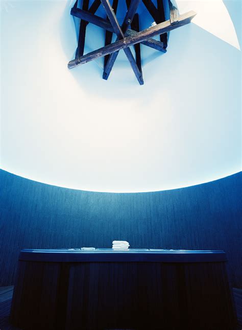 loft apartment  spa claesson koivisto runeclaesson koivisto rune