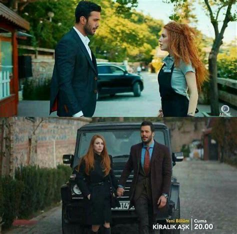 Pin by Merve on ömerrr | Omar, Bariş arduç, Kiralik aşk