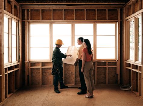 prepare   home remodel perimeter remodeling